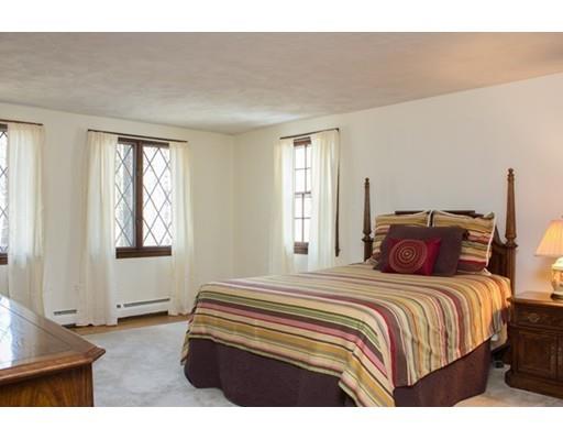 91 Middlesex St, Millis, MA 02054 photo 11