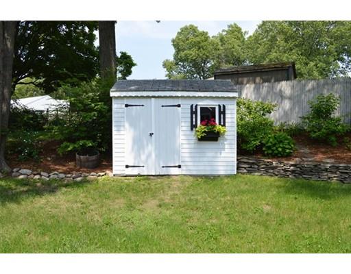 1217 Bradley Rd, Springfield, MA 01118 photo 27