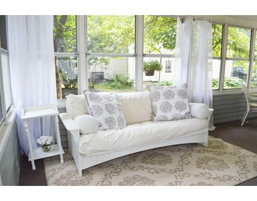 1217 Bradley Rd, Springfield, MA 01118 photo 21