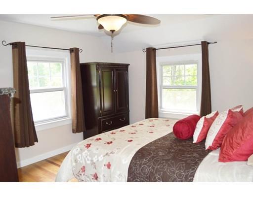 1217 Bradley Rd, Springfield, MA 01118 photo 11
