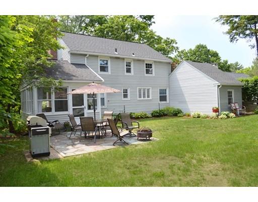 1217 Bradley Rd, Springfield, MA 01118 photo 23