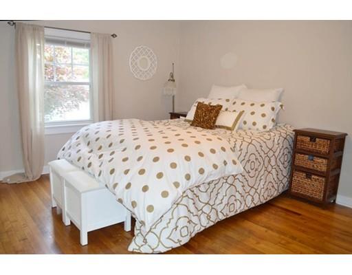 1217 Bradley Rd, Springfield, MA 01118 photo 15