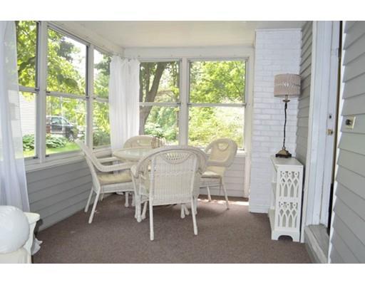1217 Bradley Rd, Springfield, MA 01118 photo 20