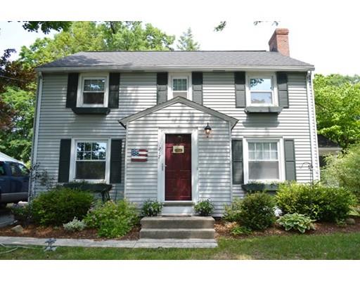 1217 Bradley Rd, Springfield, MA 01118 photo 28