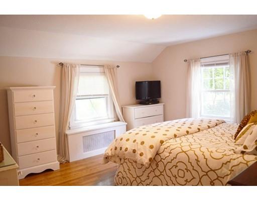 1217 Bradley Rd, Springfield, MA 01118 photo 16