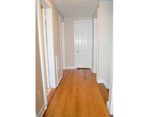 1217 Bradley Rd, Springfield, MA 01118 photo 10