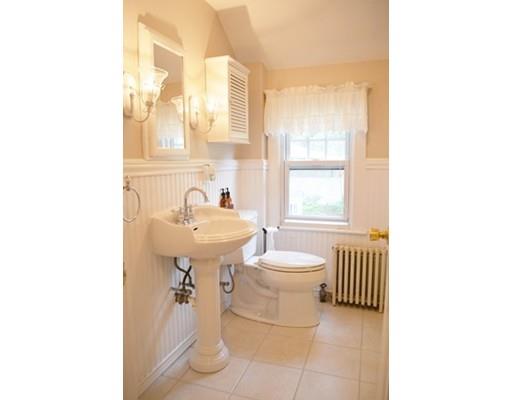 1217 Bradley Rd, Springfield, MA 01118 photo 19