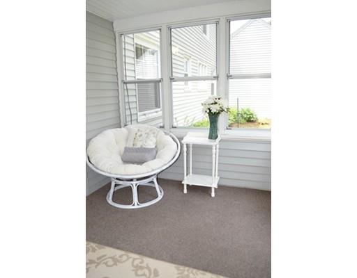 1217 Bradley Rd, Springfield, MA 01118 photo 22
