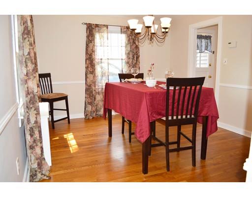 1217 Bradley Rd, Springfield, MA 01118 photo 8