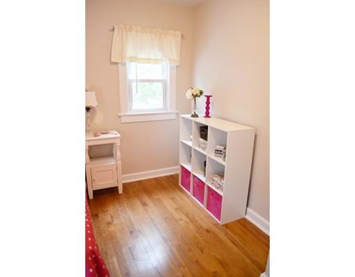 1217 Bradley Rd, Springfield, MA 01118 photo 14