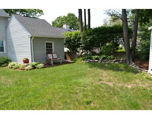 1217 Bradley Rd, Springfield, MA 01118 photo 25