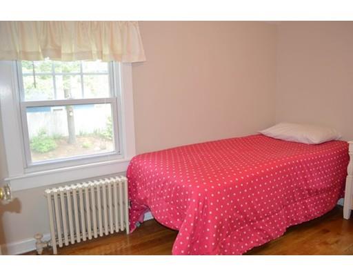 1217 Bradley Rd, Springfield, MA 01118 photo 13