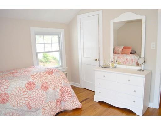 1217 Bradley Rd, Springfield, MA 01118 photo 18