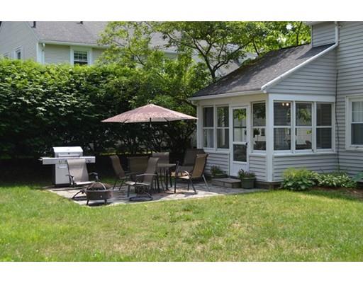 1217 Bradley Rd, Springfield, MA 01118 photo 24