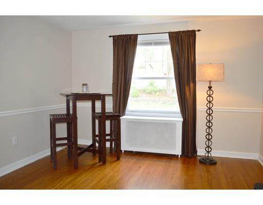 1217 Bradley Rd, Springfield, MA 01118 photo 7