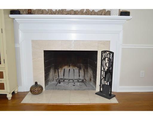 1217 Bradley Rd, Springfield, MA 01118 photo 6