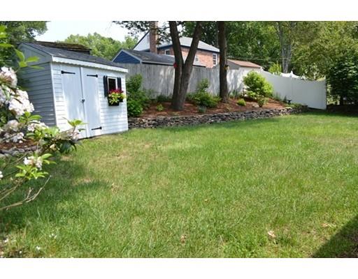 1217 Bradley Rd, Springfield, MA 01118 photo 26