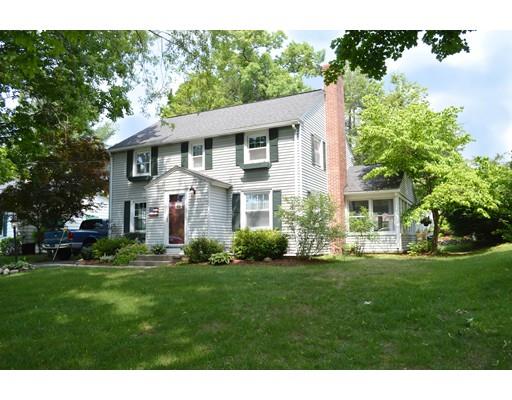 1217 Bradley Rd, Springfield, MA 01118 photo 1