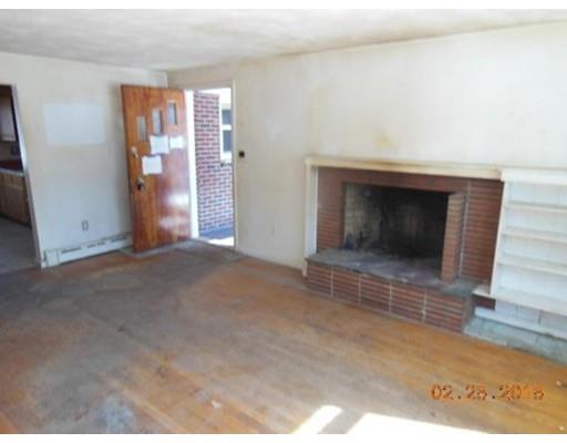 89 Ferry St, Easthampton, MA 01027 photo 11