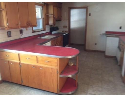 89 Ferry St, Easthampton, MA 01027 photo 9