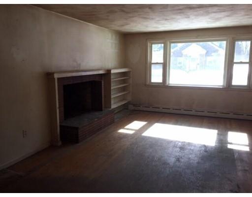 89 Ferry St, Easthampton, MA 01027 photo 10