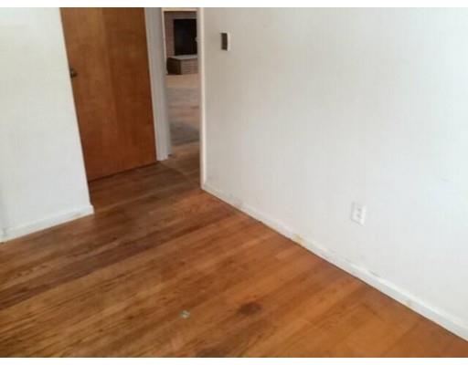89 Ferry St, Easthampton, MA 01027 photo 6