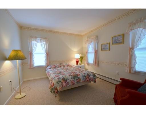 182 Main St, Mashpee, MA 02649 photo 16