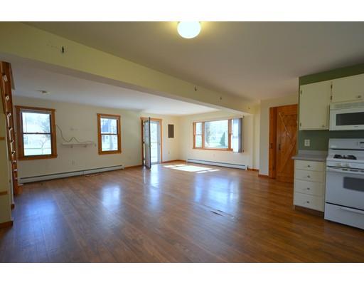 182 Main St, Mashpee, MA 02649 photo 20