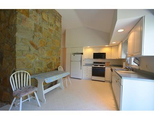 182 Main St, Mashpee, MA 02649 photo 13
