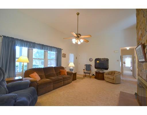 182 Main St, Mashpee, MA 02649 photo 6