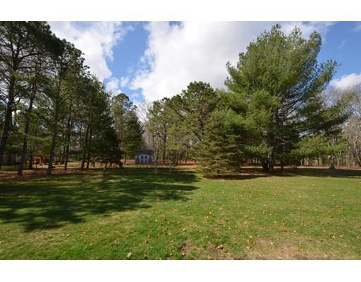 182 Main St, Mashpee, MA 02649 photo 29