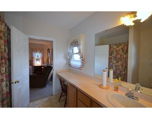 182 Main St, Mashpee, MA 02649 photo 15