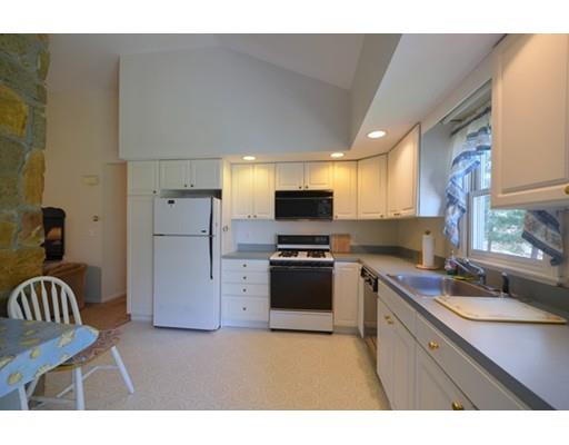 182 Main St, Mashpee, MA 02649 photo 12