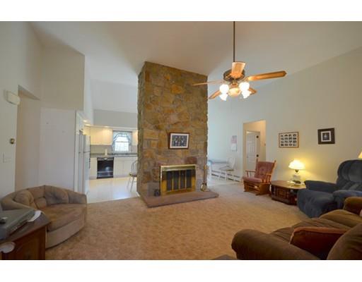182 Main St, Mashpee, MA 02649 photo 9