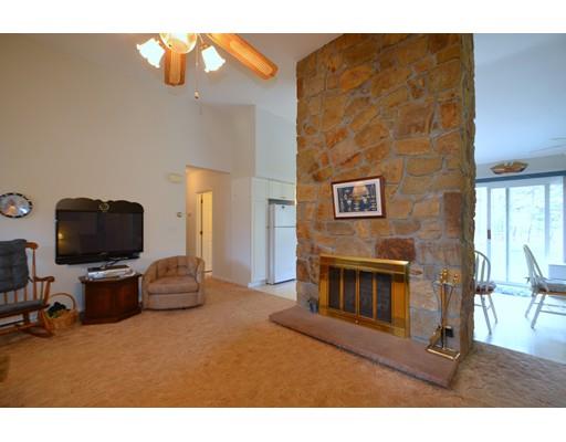 182 Main St, Mashpee, MA 02649 photo 8