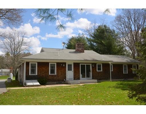 182 Main St, Mashpee, MA 02649 photo 26