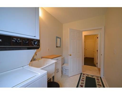 182 Main St, Mashpee, MA 02649 photo 18
