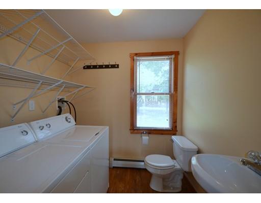 182 Main St, Mashpee, MA 02649 photo 23