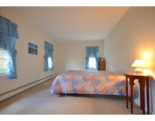 182 Main St, Mashpee, MA 02649 photo 17