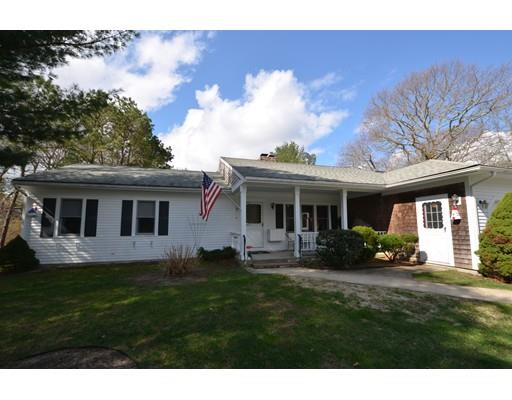 182 Main St, Mashpee, MA 02649 photo 3
