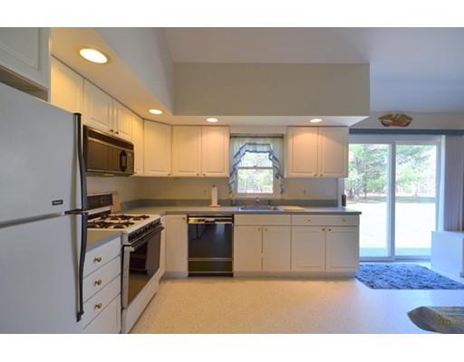182 Main St, Mashpee, MA 02649 photo 10