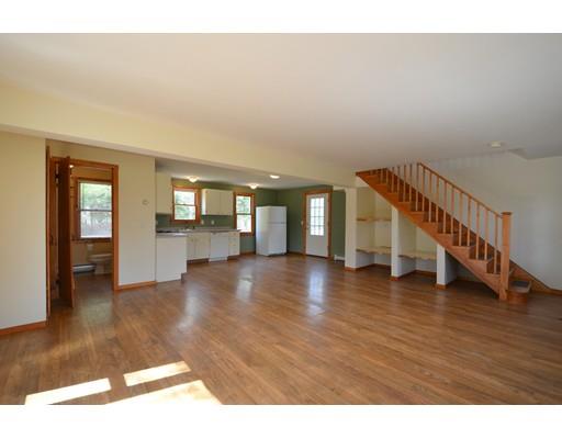 182 Main St, Mashpee, MA 02649 photo 21