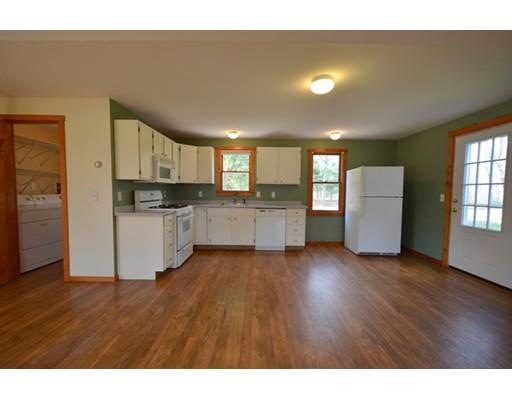 182 Main St, Mashpee, MA 02649 photo 22