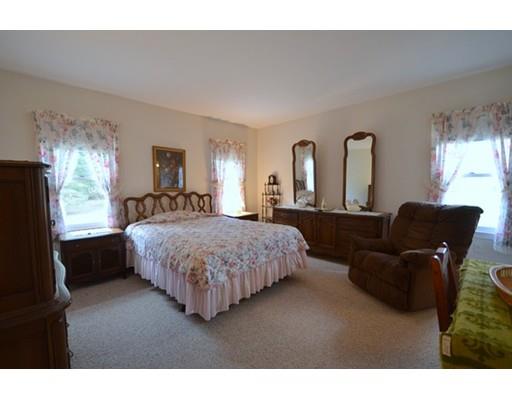 182 Main St, Mashpee, MA 02649 photo 14