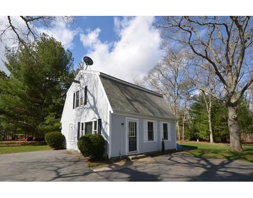 182 Main St, Mashpee, MA 02649 photo 5