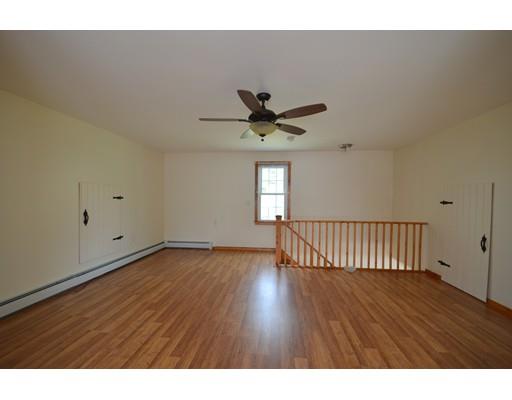 182 Main St, Mashpee, MA 02649 photo 24