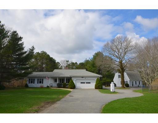 182 Main St, Mashpee, MA 02649 photo 1