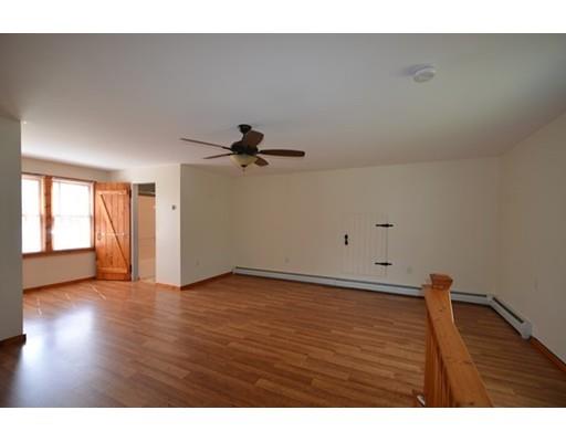 182 Main St, Mashpee, MA 02649 photo 25