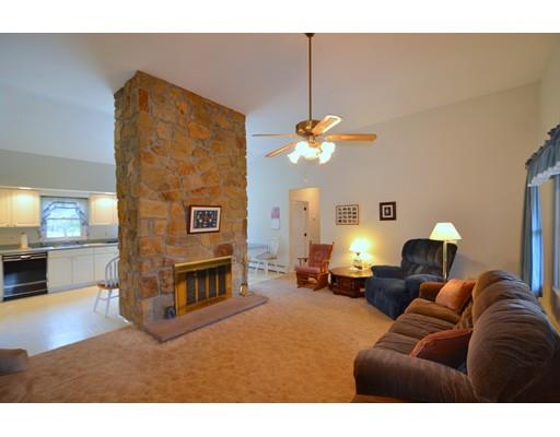 182 Main St, Mashpee, MA 02649 photo 7