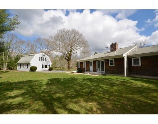 182 Main St, Mashpee, MA 02649 photo 28